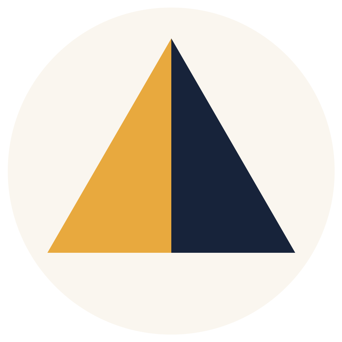 Dune Home Services logo