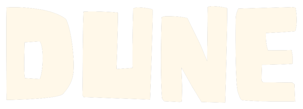 Dune